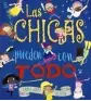 Imagen del producto  9788469626047