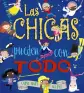 Imagen del producto  9788469626047