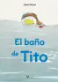 Imagen del producto  9788469626054