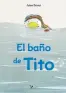 Imagen del producto  9788469626054