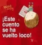 Imagen del producto 9788469626061