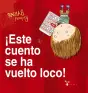 Imagen del producto  9788469626061