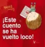 Imagen del producto  9788469626061