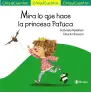 Imagen del producto  9788469626122