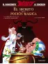 Imagen del producto 9788469626160