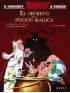 Imagen del producto 9788469626160