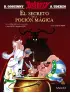 Imagen del producto 9788469626160