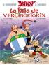 Imagen del producto 9788469626214