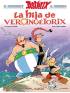 Imagen del producto 9788469626214