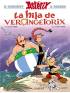 Imagen del producto 9788469626214