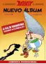 Imagen del producto 9788469626214