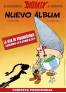 Imagen del producto 9788469626214