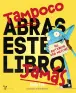 Imagen del producto  9788469626269