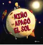 Imagen del producto  9788469626290
