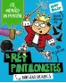 Imagen del producto  9788469626320