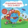 Imagen del producto  9788469626405