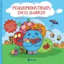 Imagen del producto  9788469626405