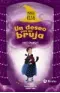 traducir('Foto del artÃ­culo'); 9788469626481