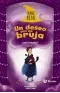 traducir('Foto del artÃ­culo'); 9788469626481