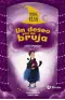 traducir('Foto del artÃ­culo'); 9788469626481
