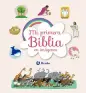 Imagen del producto  9788469626504