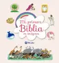 Imagen del producto  9788469626504