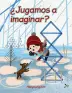 Imagen del producto  9788469626542