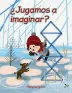 Imagen del producto  9788469626542
