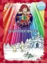 Imagen del producto  9788469626559