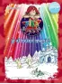 Imagen del producto  9788469626559