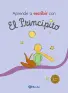 Imagen del producto  9788469626573
