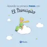 Imagen del producto  9788469626597