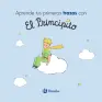 Imagen del producto  9788469626597