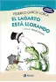 Imagen del producto 9788469626610