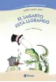 Imagen del producto 9788469626610
