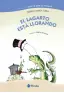 Imagen del producto 9788469626610