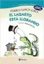 Imagen del producto  9788469626610