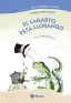 Imagen del producto  9788469626610