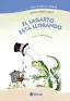Imagen del producto  9788469626610