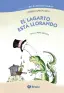 Imagen del producto  9788469626610