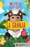 Imagen del producto  9788469626719