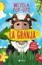 Imagen del producto  9788469626719