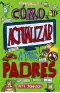 Imagen del producto  9788469626726