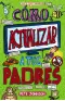 Imagen del producto  9788469626726