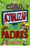Imagen del producto  9788469626726