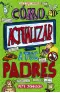 Imagen del producto  9788469626726
