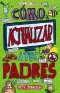 Imagen del producto  9788469626726