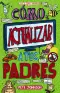 Imagen del producto  9788469626726