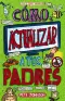 Imagen del producto  9788469626726