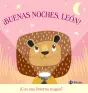 Imagen del producto  9788469626733